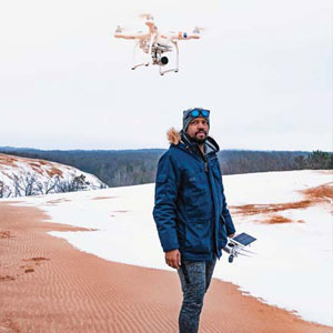 RotorDrone - Drone News | Amazing Aerials: Pro photography advice from the world’s best